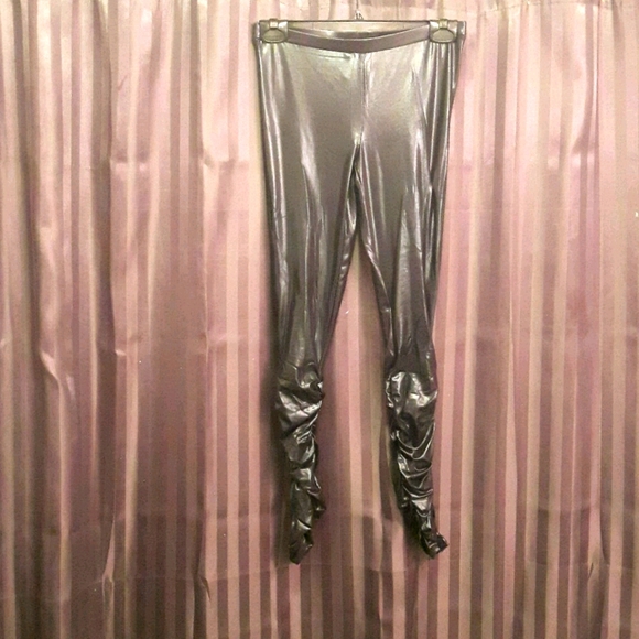 Sexy leggings - Picture 1 of 3